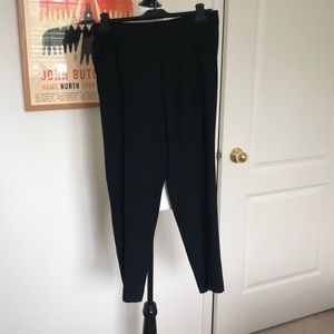 BABATON Conan pant